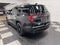 2022 GMC Acadia AWD SLE