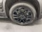 2022 GMC Acadia AWD SLE