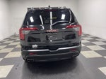 2022 GMC Acadia AWD SLE