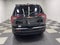2022 GMC Acadia AWD SLE