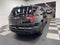 2022 GMC Acadia AWD SLE