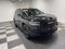 2022 GMC Acadia AWD SLE