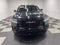 2022 GMC Acadia AWD SLE