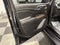 2022 GMC Acadia AWD SLE