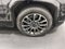 2022 GMC Acadia AWD Denali