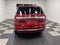 2023 GMC Acadia AWD Denali