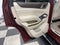 2020 GMC Yukon 4WD Denali