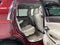 2020 GMC Yukon 4WD Denali