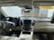 2020 GMC Yukon 4WD Denali