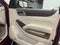 2020 GMC Yukon 4WD Denali