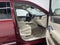 2020 GMC Yukon 4WD Denali