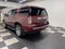 2020 GMC Yukon 4WD Denali