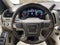 2020 GMC Yukon 4WD Denali
