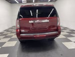 2020 GMC Yukon 4WD Denali