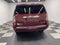 2020 GMC Yukon 4WD Denali