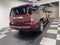 2020 GMC Yukon 4WD Denali