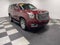 2020 GMC Yukon 4WD Denali