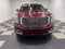 2020 GMC Yukon 4WD Denali