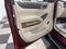 2020 GMC Yukon 4WD Denali