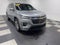 2024 Chevrolet Traverse Limited FWD High Country