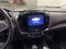 2020 Chevrolet Traverse AWD LT Cloth