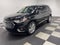 2021 Chevrolet Traverse AWD High Country