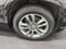 2021 Chevrolet Traverse AWD High Country