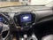 2021 Chevrolet Traverse AWD High Country