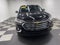 2021 Chevrolet Traverse AWD High Country