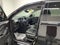 2021 Chevrolet Traverse AWD High Country