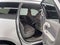 2011 Chevrolet Traverse LS
