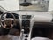 2011 Chevrolet Traverse LS
