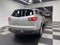 2011 Chevrolet Traverse LS