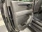 2025 Chevrolet Suburban 4WD RST