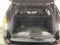 2025 Chevrolet Suburban 4WD RST