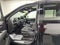 2025 Chevrolet Suburban 4WD RST