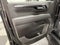 2025 Chevrolet Suburban 4WD RST