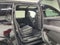 2025 Chevrolet Suburban 4WD RST