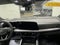 2025 Chevrolet Suburban 4WD RST