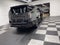 2025 Chevrolet Suburban 4WD RST