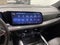 2025 Chevrolet Suburban 4WD RST
