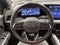 2025 Chevrolet Suburban 4WD RST