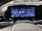 2025 Chevrolet Suburban 4WD RST
