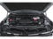 2025 Chevrolet Tahoe 4WD LT
