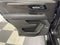 2025 Chevrolet Tahoe 4WD Premier