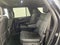 2025 Chevrolet Tahoe 4WD Premier