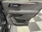 2025 Chevrolet Tahoe 4WD Premier