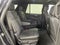 2025 Chevrolet Tahoe 4WD Premier
