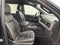 2025 Chevrolet Tahoe 4WD Premier