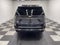 2025 Chevrolet Tahoe 4WD Premier